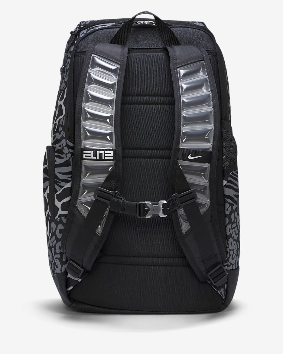 Nike Hoops Elite Pro Basketball Backpack